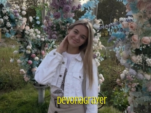 devonagrayer Extraits Jeunes