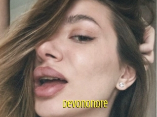 Devononore