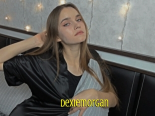 Dexiemorgan