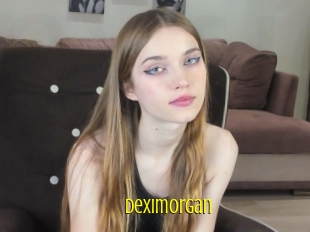 Deximorgan