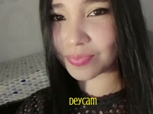 Deycam