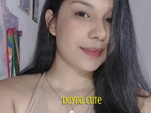 Deyna_cute