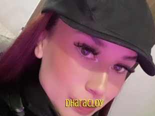 dharacloy Extraits Jeunes
