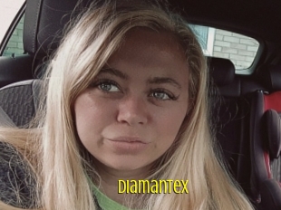 Diamantex