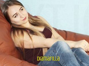 diamarilla Extraits Jeunes