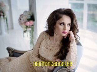 Diamondangelbb