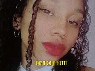 Diamondhottt