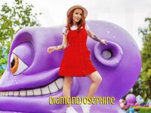 Diamondjosephine