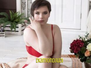 diamondjudi Extraits Jeunes