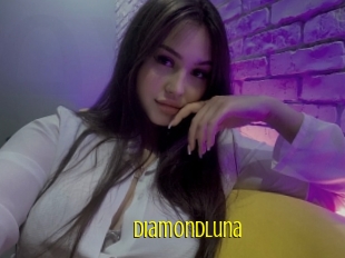 Diamondluna
