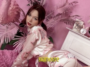 Diamoore
