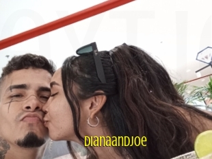 dianaandjoe Extraits Jeunes