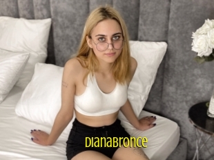 Dianabronce