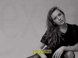 dianabum Extraits Jeunes