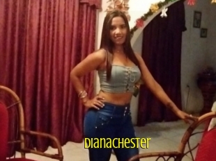 Dianachester