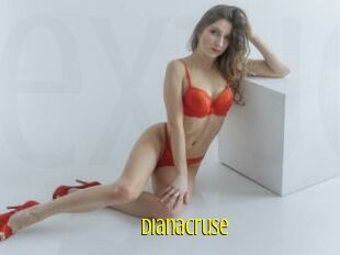 Dianacruse