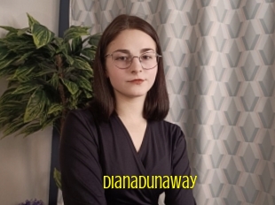 Dianadunaway