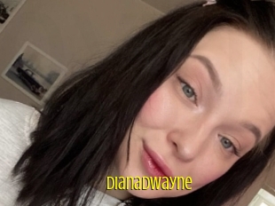 Dianadwayne