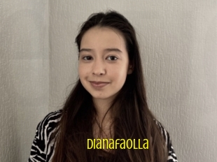 Dianafaolla