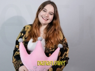 Dianaflower