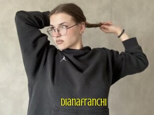 dianafranchi Extraits Jeunes