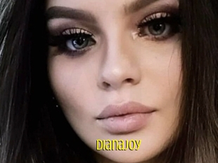 dianajoy Extraits Jeunes