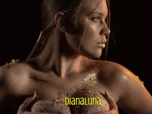 Dianaluna