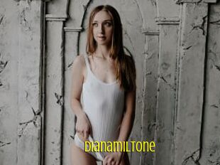 Dianamiltone