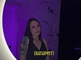 Dianaperri