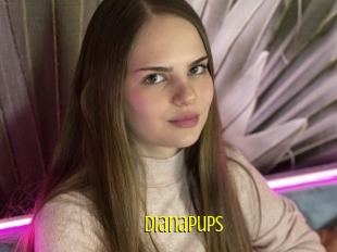 dianapups Extraits Jeunes