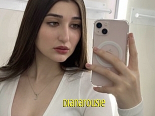 dianarousie Extraits Jeunes