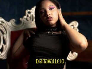 Dianavallejo