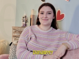 Dianaweey