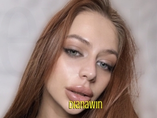 Dianawin