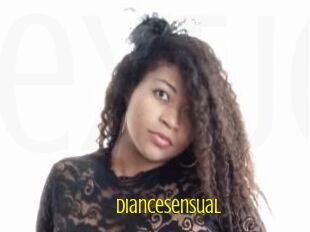 Diancesensual