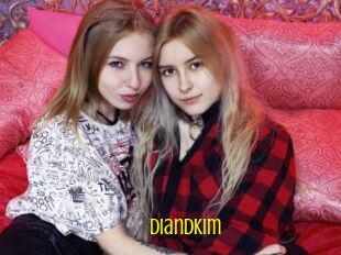 diandkim Extraits Jeunes