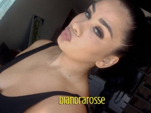 diandrarosse Extraits Jeunes
