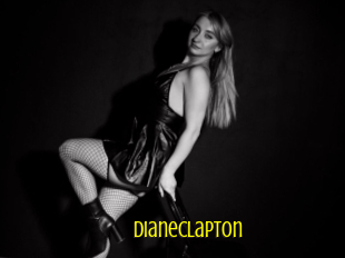 dianeclapton Extraits Jeunes