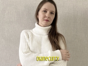 Dianecurry