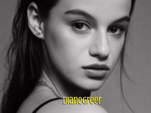 dianegreer Extraits Jeunes