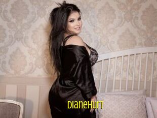 Dianehurt