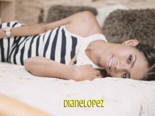 Dianelopez