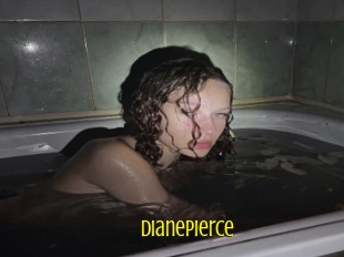 dianepierce Extraits Jeunes