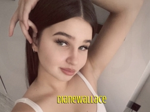 dianewallace Extraits Jeunes