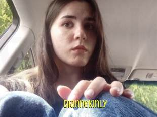 diannekinly Extraits Jeunes