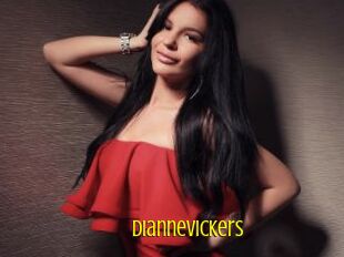 Diannevickers