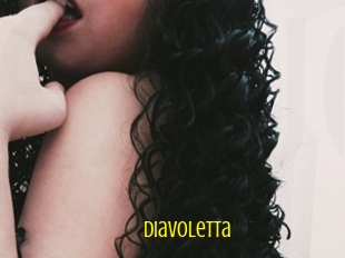 Diavoletta