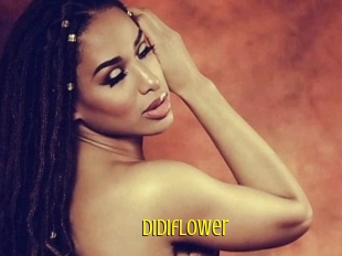 Didiflower