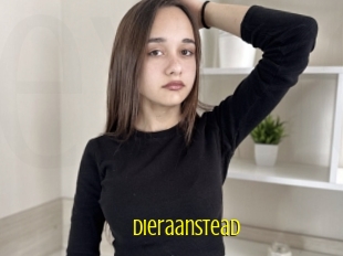Dieraanstead