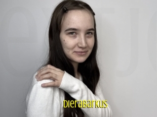 Dierabarkus